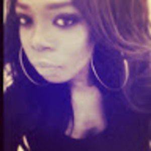 Meet your Posher, Sab's